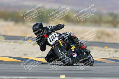 media/Oct-19-2024-CVMA (Sat) [[7df39c5a0d]]/Race 3-Formula UL-American Thunder/